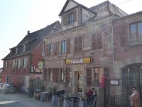 Sortie Wasselonne Westhoffen 31 03 2019-26